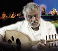 Mohammad Eghbal - Ahura