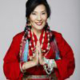 Dechen Shak-Dagsay