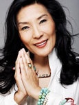 Dechen