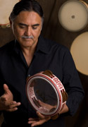 Glen Velez