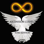 CD Ascension von Tom Kenyon