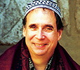 Tom Kenyon