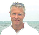 Anders Holte