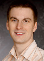Hartmut Lohmann