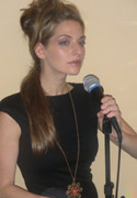 Lori Cotler