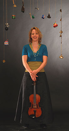 Anka Draugelates