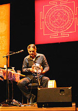 Glen Velez