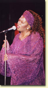 Liz Howard Liz Howard