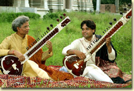 Mishra