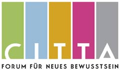 www.citta-forum.de