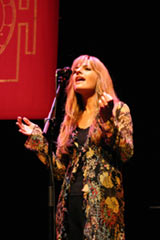 Lori Cotler