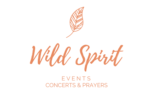  Klang der Stille 2022 in Kooperation mit Wild Spirit Events